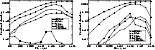 \begin{figure}
\par\includegraphics[width=17.9cm,clip]{ms2717f6.ps}\end{figure}