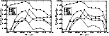 \begin{figure}
\par\includegraphics[width=17.8cm,clip]{ms2717f7.ps}\end{figure}