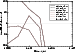 \begin{figure}
\par\includegraphics[width=8.8cm,clip]{ms2717f9.ps}\end{figure}