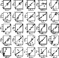 \begin{figure}
\par\includegraphics[width=13.5cm,clip]{2781f2.eps} \end{figure}