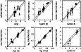 \begin{figure}
\includegraphics[width=13.2cm,clip]{2781f4.eps} \end{figure}