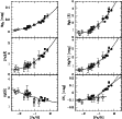 \begin{figure}
\includegraphics[width=12.8cm,clip]{2781f7.eps} \end{figure}