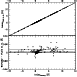 \begin{figure}
\includegraphics[width=8.8cm,clip]{2781fa1.eps} \end{figure}