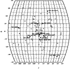 \begin{figure}
\includegraphics[width=16.1cm,clip]{2781f1.eps} \end{figure}