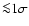 ${\la}1\sigma$