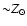 ${\sim} Z_\odot$