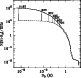 \begin{figure}
\par\includegraphics[width=7.1cm,clip]{MS2791f16.eps}\end{figure}