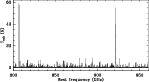 \begin{figure}
\par\includegraphics[angle=-90,width=13cm,clip]{MS2791f4.eps}\end{figure}