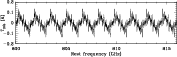 \begin{figure}
\par\includegraphics[angle=-90,width=15.5cm,clip]{MS2791f7.eps}\end{figure}