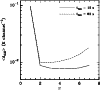 \begin{figure}
\par\includegraphics[width=8.8cm,clip]{MS2791f8.eps}\end{figure}