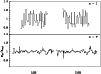 \begin{figure}
\par\includegraphics[angle=-90,width=8.8cm,clip]{MS2791f11.eps}\end{figure}