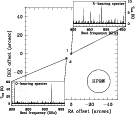 \begin{figure}
\includegraphics[angle=-90,width=11.8cm,clip]{MS2791f12.eps}\end{figure}