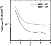 \begin{figure}
\par\includegraphics[width=8.8cm,clip]{MS2791f13.eps}\end{figure}