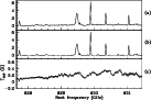 \begin{figure}
\par\includegraphics[angle=-90,width=12cm,clip]{MS2791f15.eps}\end{figure}