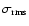 $\sigma_{\rm rms}$
