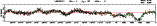 \begin{figure}
\par\includegraphics[width=18cm,clip]{MS2801f1.eps}\end{figure}