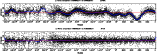 \begin{figure}
\par\includegraphics[width=18cm,clip]{MS2801fig2.eps}\end{figure}