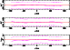 \begin{figure}
\par\includegraphics[angle=270,width=8.8cm,clip]{MS2801f3.eps}\end{figure}