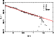 \begin{figure}
\par\includegraphics[angle=270,width=8.8cm,clip]{MS2801f4.eps}\end{figure}