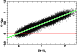 \begin{figure}
\par\includegraphics[angle=270,width=8.8cm,clip]{MS2801f5.eps}\end{figure}