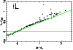 \begin{figure}
\par\includegraphics[angle=270,width=8.3cm,clip]{MS2801f6.eps}\end{figure}