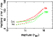 \begin{figure}
\par\includegraphics[angle=270,width=8.8cm,clip]{MS2801f7.eps}\end{figure}