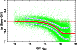 \begin{figure}
\par\includegraphics[angle=270,width=8.8cm,clip]{MS2801fa1.eps}\end{figure}
