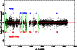 \begin{figure}
\par\includegraphics[angle=270,width=8.8cm,clip]{MS2801fa3.eps}\end{figure}