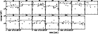 \begin{figure}
\par\includegraphics[angle=-90,width=16cm,clip]{ms2809f4.eps}
\end{figure}