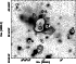 \begin{figure}
\par\includegraphics[angle=-90,width=8cm,clip]{ms2809f5.eps}
\end{figure}