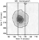 \begin{figure}
\par\includegraphics[width=8.8cm,clip]{MS2813f7.eps}\end{figure}