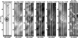 \begin{figure}
\par\includegraphics[width=18cm,clip]{MS2813f8.eps}\end{figure}