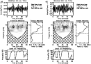 \begin{figure}
\par\includegraphics[angle=90,width=15cm,clip]{MS2813f10.eps}\end{figure}