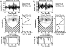 \begin{figure}
\par\includegraphics[angle=90,width=15.3cm,clip]{MS2813f11.eps}\end{figure}