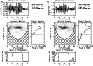 \begin{figure}
\par\includegraphics[angle=90,width=15.3cm,clip]{MS2813f12.eps}\end{figure}