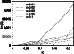 \begin{figure}
\par\includegraphics[width=7.3cm,clip]{MS2813f4.eps}
\end{figure}