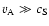 $v_{\rm A}
\gg c_{\rm S}$