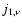 $j_{1,\nu}$