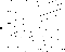 \begin{figure}
\par\includegraphics[height=5.5cm,width=7cm,clip]{fig2.ps}
\end{figure}