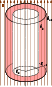 \begin{figure}
\par\includegraphics[height=10cm,width=6cm,clip]{fig1.ps}
\end{figure}