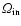 ${\it\Omega }_{\rm in}$