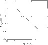 \begin{figure}
\par\includegraphics[width=8.8cm]{h3666f1.eps}\end{figure}