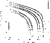 \begin{figure}
\par\includegraphics[width=8.8cm]{h3666f2.eps}\end{figure}