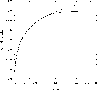 \begin{figure}
\par\includegraphics[width=8.8cm]{h3666f4.eps}\end{figure}