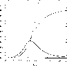 \begin{figure}
\par\includegraphics[width=8.8cm]{h3666f5.eps}\end{figure}