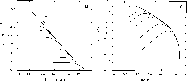 \begin{figure}
\par\includegraphics[width=8.3cm]{h3666f6a.eps}\includegraphics[width=8.3cm]{h3666f6b.eps}\end{figure}