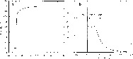 \begin{figure}
\par\includegraphics[width=8.3cm]{h3666f7a.eps}\includegraphics[width=8.3cm]{h3666f7b.eps}\end{figure}