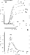 \begin{figure}
\par\includegraphics[width=8.8cm]{h3666f9a.eps}\includegraphics[width=8.8cm]{h3666f9b.eps}\end{figure}