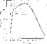 \begin{figure}
\par\includegraphics[width=8.8cm]{h3666f10.eps}\end{figure}
