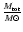$\frac{M_{\rm tot}}{M{\odot}}$